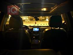 شيفروليه إكوينوكس